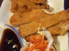 -做了不起的80后