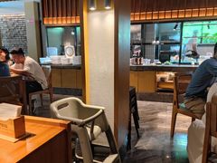 -原製原味(普陀山磐龙店)