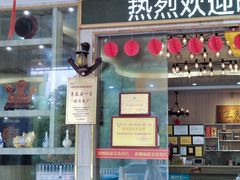 -巽寮印象美食部落餐厅·海鲜·地方特色菜(惠州体验店)