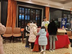 -大鸭梨烤鸭(甘家口店)