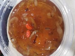 -鲜果搭(联合广场店)
