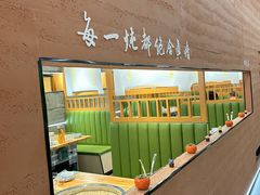-和晟shèng铁锅炖·东北菜(南山店)