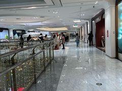 -北京SKP