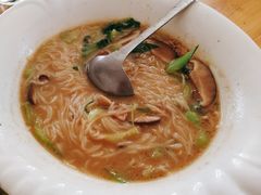 南丰水粉-白鹿江西餐厅(北师大店)