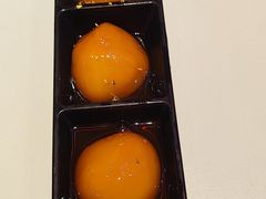 -火宫殿·小吃王国(坡子街店)
