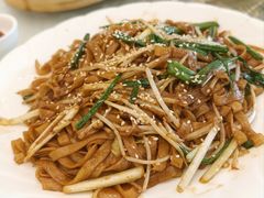 -御彩酒家(东风东路店)