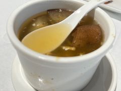 -花城苑广府菜(侨鑫店)