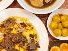 -有章牛杂(石厦店)