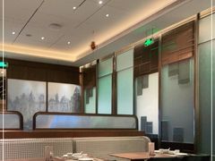 大堂-十里弄堂(K11店)