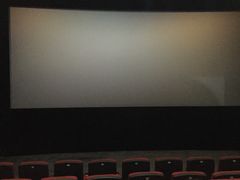 -浙影时代影城·众安广场店