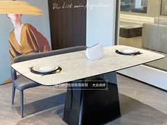 -obg优度极简家居(无锡店)