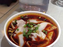 -成都驻京办餐厅(蜀都宾馆店)