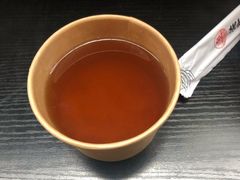-柚下次·关东煮