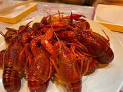 -靓靓蒸虾·头牌蒸虾(南山桂庙店)