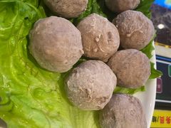 -小肥牛潮汕牛肉火锅(南联店)