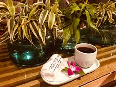 -绿洲水疗馆(卡塔店)