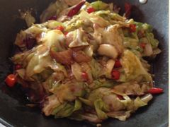 金百万1-金百万烤鸭店(马甸店)