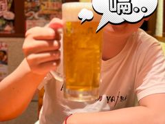 -北村家日本料理(西大望路店)