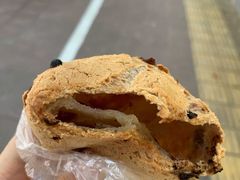 -拢香糕点(万达店)