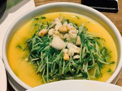 -榕意·川味之美(深业上城店)