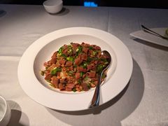 -万盛合(渔人码头店)