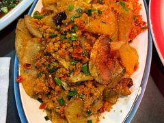 -醉小酒馆·川菜·江湖菜·重庆菜(观音桥旗舰店)