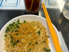 -牛记咖喱美食(十月初五日街店)