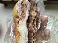 -美嘉华面包西饼店(红胜坊店)