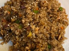 -宁喜屋 日式居酒屋(宝信·城市广场店)
