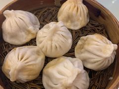 -留芳·文旅古月楼(老街店)