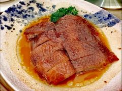 -海逸海鲜酒家(古北店)