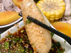 -椰小鸡·琼州糟粕醋(美兰缤纷城店)