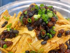 -农汤老店(顺联公园里店)