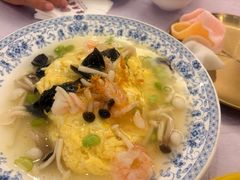 -东兴楼(通州店)