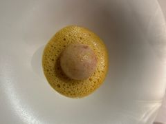 -三嚥阁 La Villa Restaurant