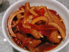 -裕华海鲜·深圳粤菜(福永店)