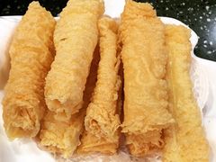 -叙亨轩海鲜火锅