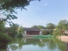 -杭州西子湖四季酒店·金沙厅