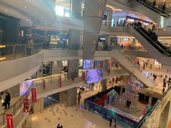 -北京清河万象汇