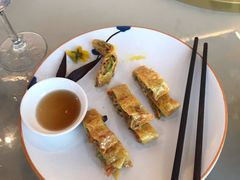 -皖荟·徽菜(来福士广场店)