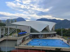 -东荟城名店仓