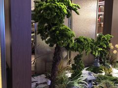 -同庆楼(天鹅酒家店)