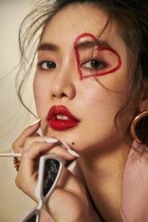 点击看大图 -onlygirl摄影美学馆高端定制(江滩店)