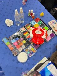 -MELAND CLUB亲子乐园·派对·餐厅(北京芳圆里ID MALL店)