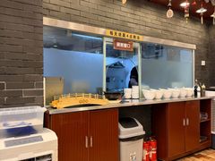 -桥香园过桥米线(复兴路店)
