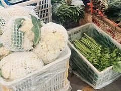 -重振华中蔬菜批发市场(重庆中路店)