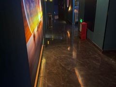 -跨越足界Spa足道(潍坊店)