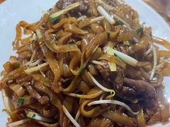 -美食店(华贵路店)
