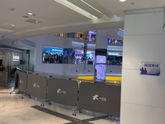 -上海静安大悦城