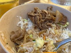 -无印良品餐堂 MUJI Diner(成都太古里店)